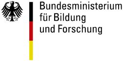 bmbf_logo