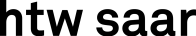 htw_Logo_LA